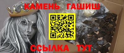 не бодяженный Краснодар